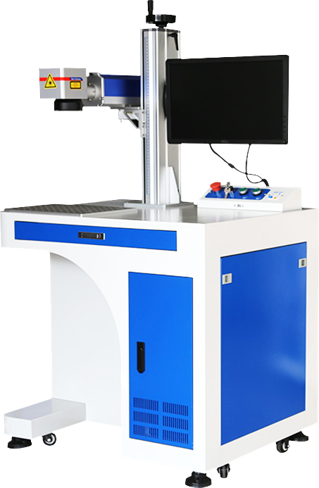 UFD_S(D)_(ZD)(K)C1-10系列