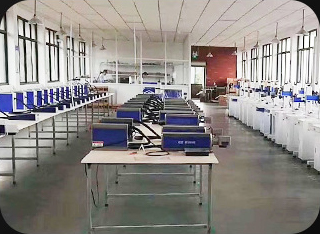 UFD_S(D)_(ZD)(K)C1-10系列