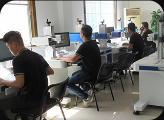 UFD_S(D)_(ZD)(K)C1-10系列