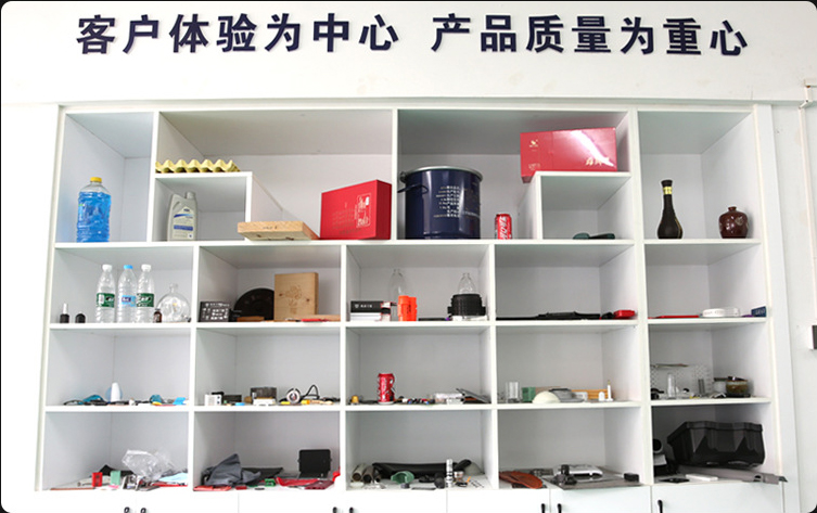 UFD_S(D)_(ZD)(K)C1-10系列