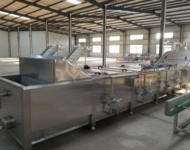 UFD_S(D)_(ZD)(K)C1-10系列