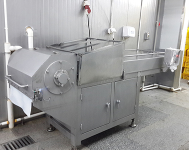 UFD_S(D)_(ZD)(K)C1-10系列