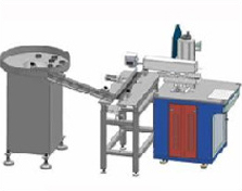 UFD_S(D)_(ZD)(K)C1-10系列