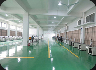 UFD_S(D)_(ZD)(K)C1-10系列