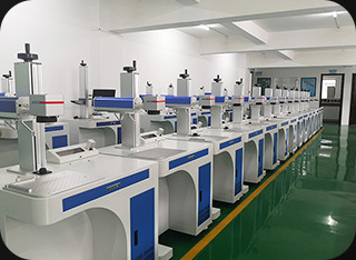 UFD_S(D)_(ZD)(K)C1-10系列